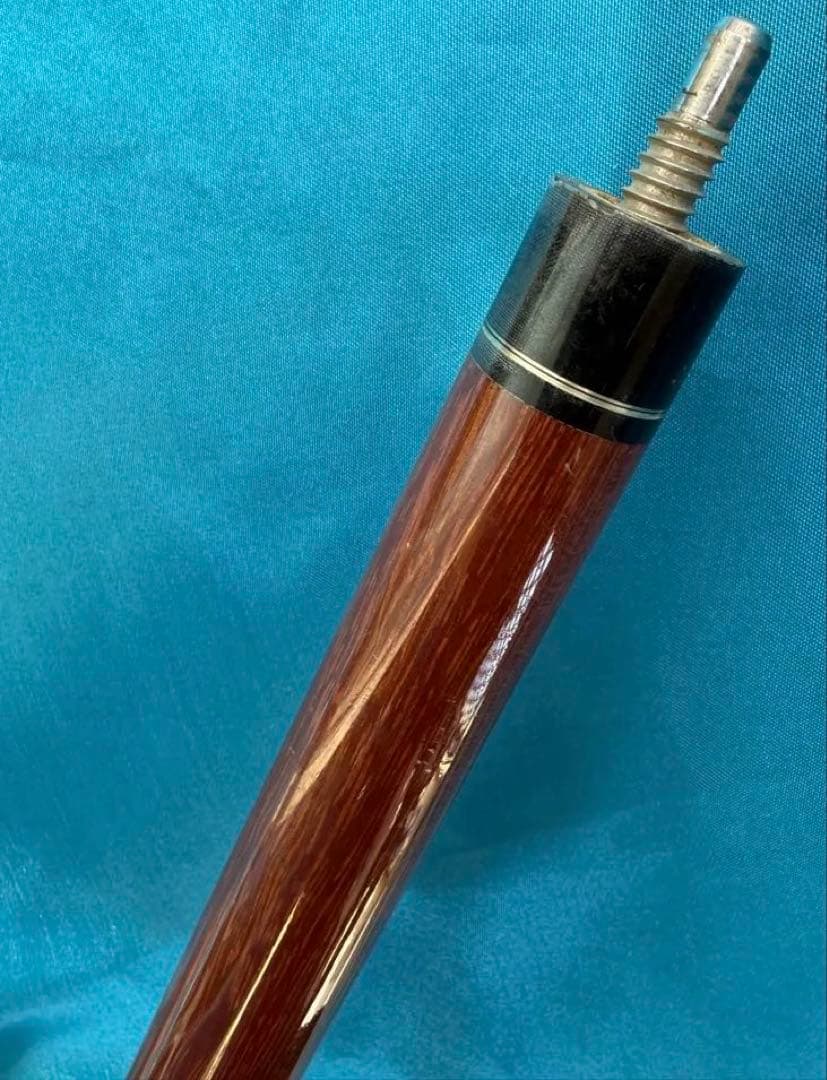 Mezz Cues EC7 バットのみ 中古品