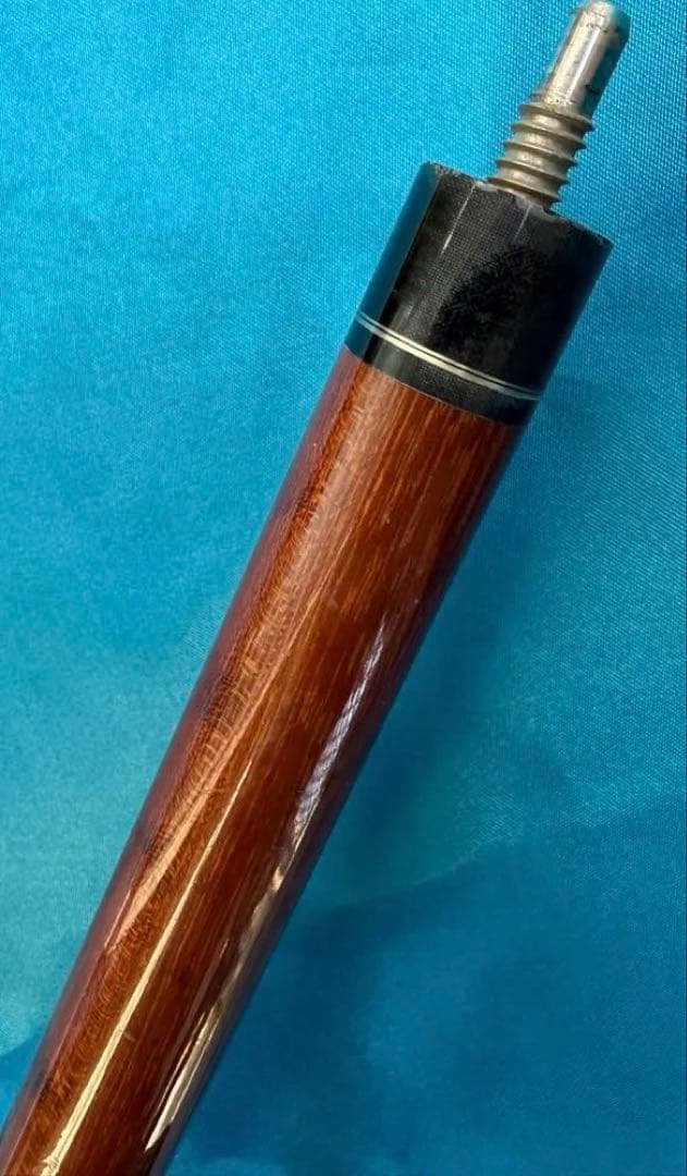 Mezz Cues EC7 バットのみ 中古品