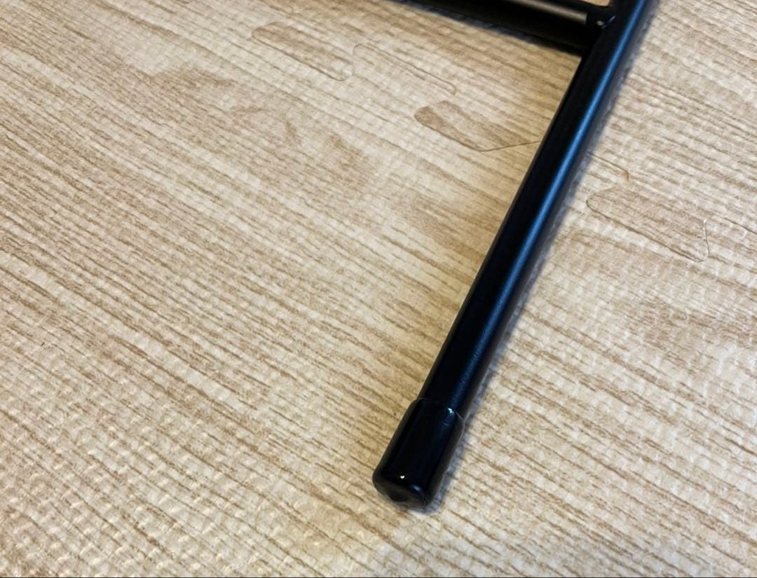 アイアン工房アイアンテーブル(太板) テーブル　キャンプ　アウトドア