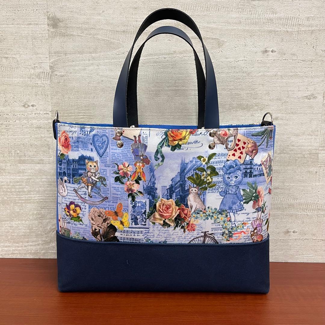 ジョリーフルールマイリトルテイラー2025年軒先マーケットセミオーダー㉓