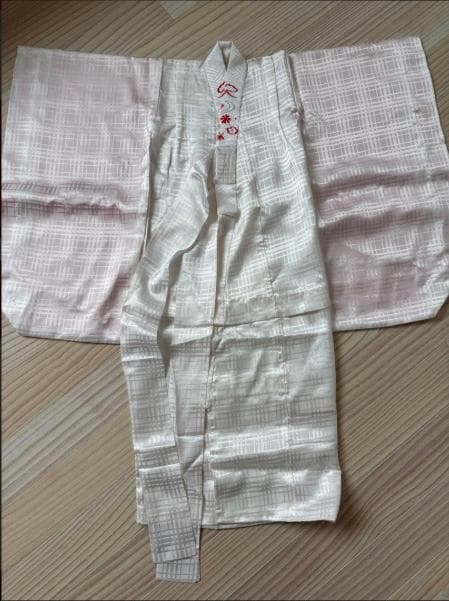 七五三 フルセット（3歳女の子用）