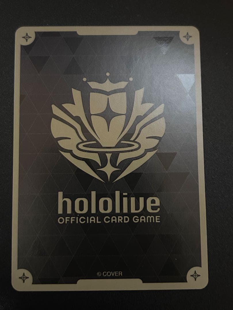 AZKi 2nd SR仕様プロモ