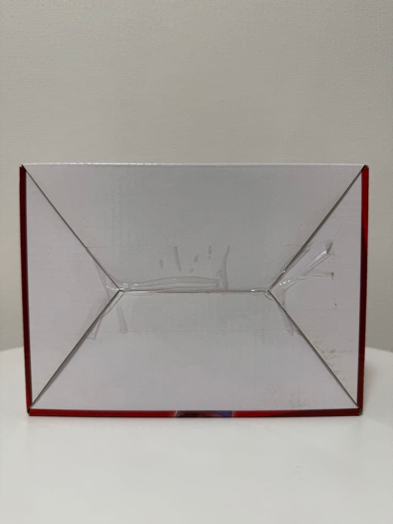 一番くじ　ドラゴンボール　EX 孫悟空(3倍界王拳) フィギュア　C賞