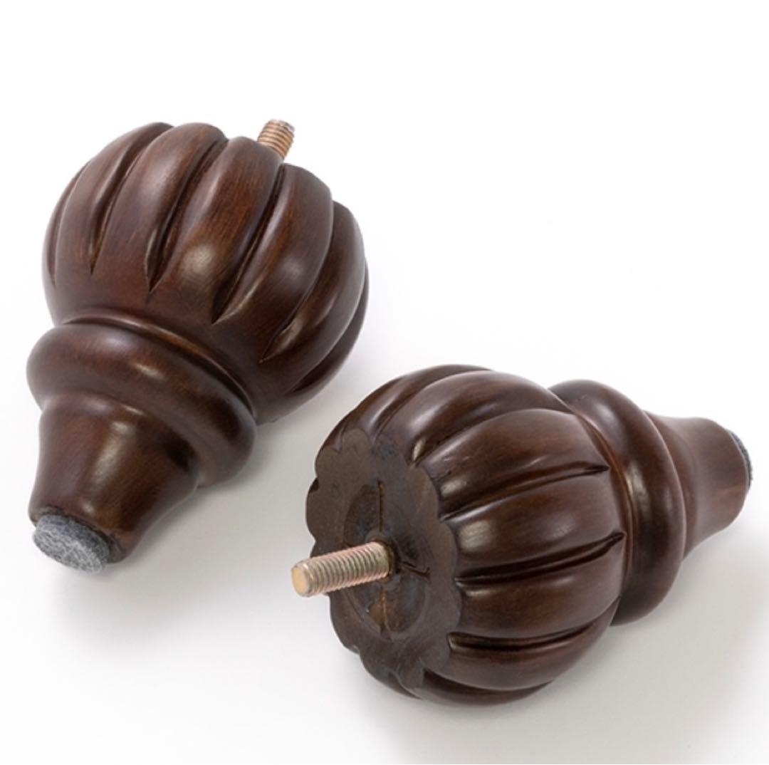 Clubman クラブマン ソファ 合皮