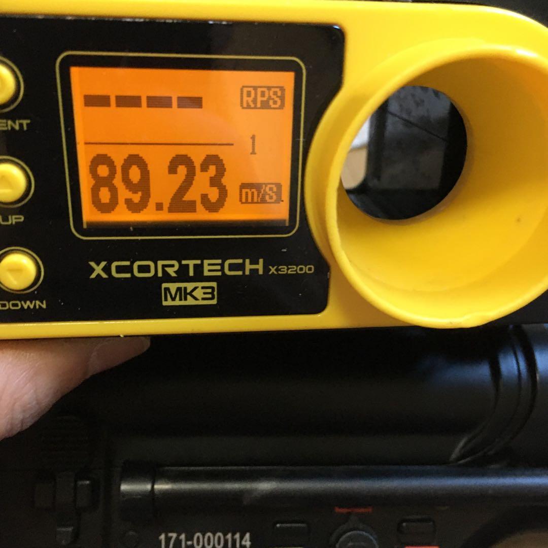 【電子トリガー＆動作快調!!】 東京マルイ 次世代電動ガン HK416C セット