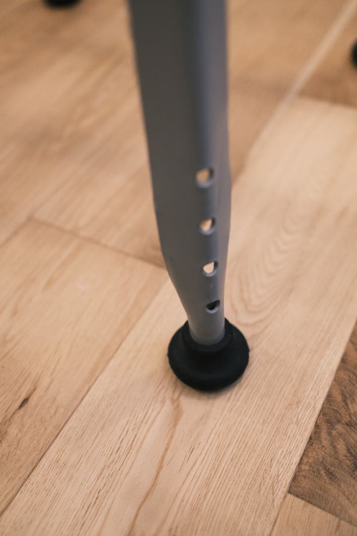 PFS／LYON社オーロラチェア　ハイスツール　廃盤モデル　1脚