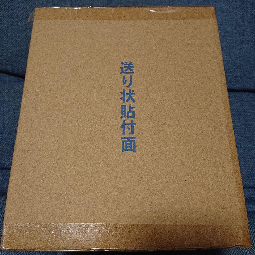 【新品未開封】pop ワンピース ナミ ver.bb_sp