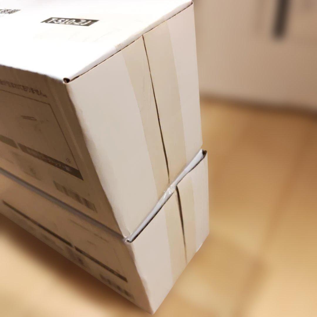 【最終値下げ】タクティカルテーブル用 ワークトップ天板×2/脚×2/ブリッジ×1