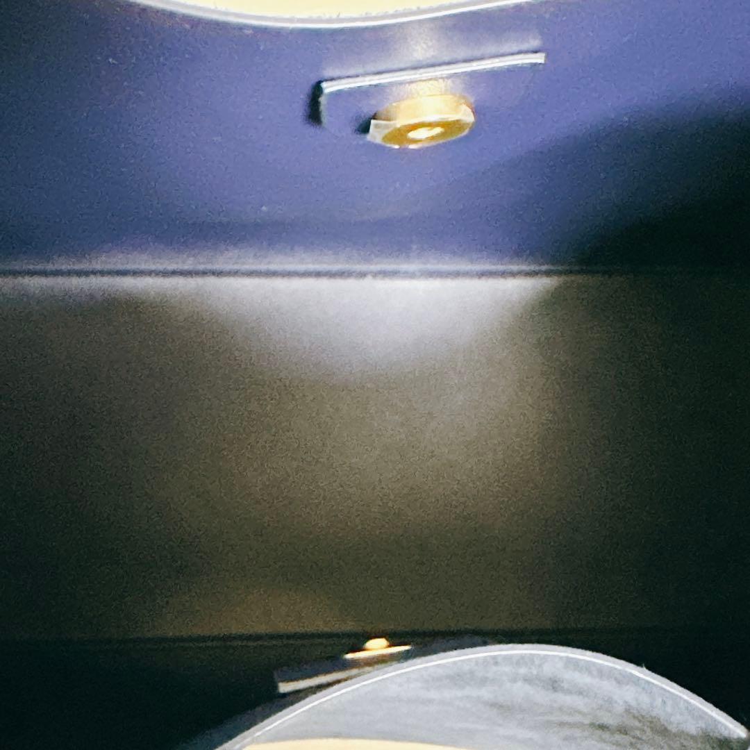 BTS JIN HAPPY POP-UP ビッグトートバッグ