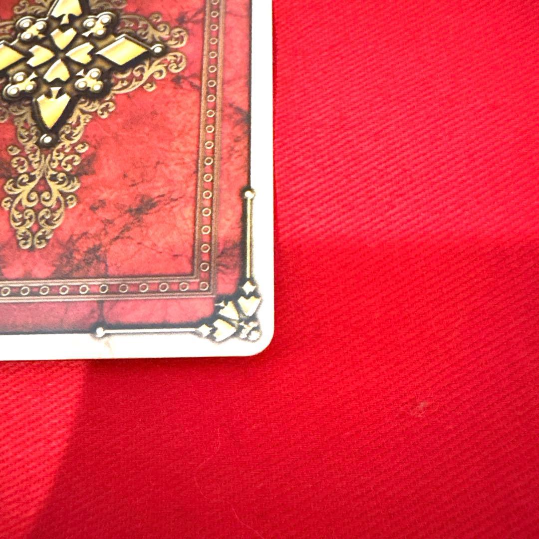 ラウズカード アブゾーブカプリコーン 仮面ライダー剣 トレカ レア