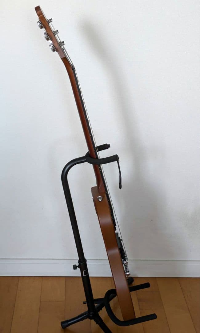 エピフォン Les Paul Specialレスポールスペシャル エレキギター