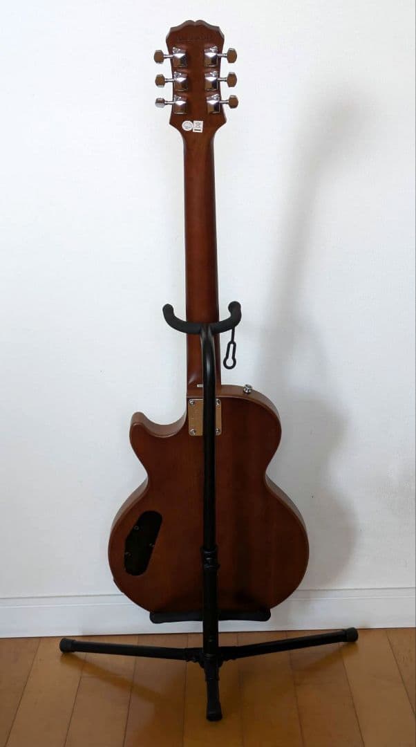 エピフォン Les Paul Specialレスポールスペシャル エレキギター