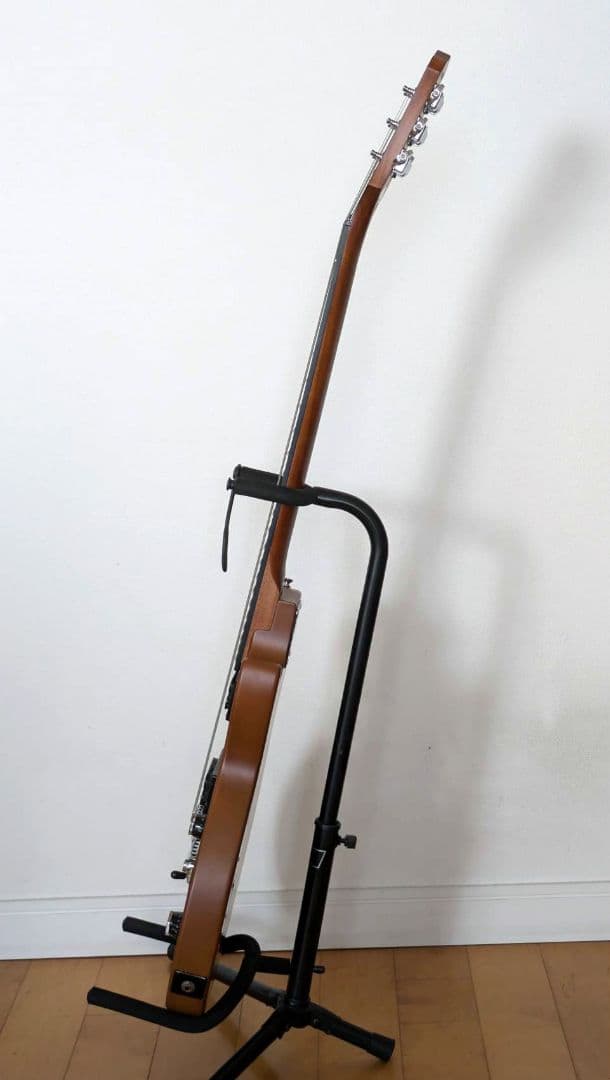 エピフォン Les Paul Specialレスポールスペシャル エレキギター