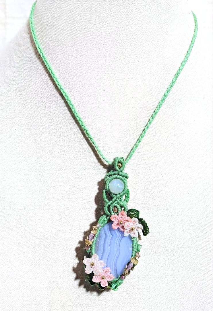 ぶるぅ♪ページ04