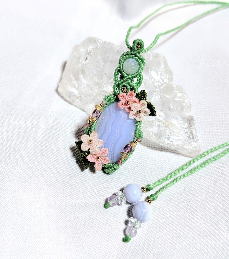 ぶるぅ♪ページ04