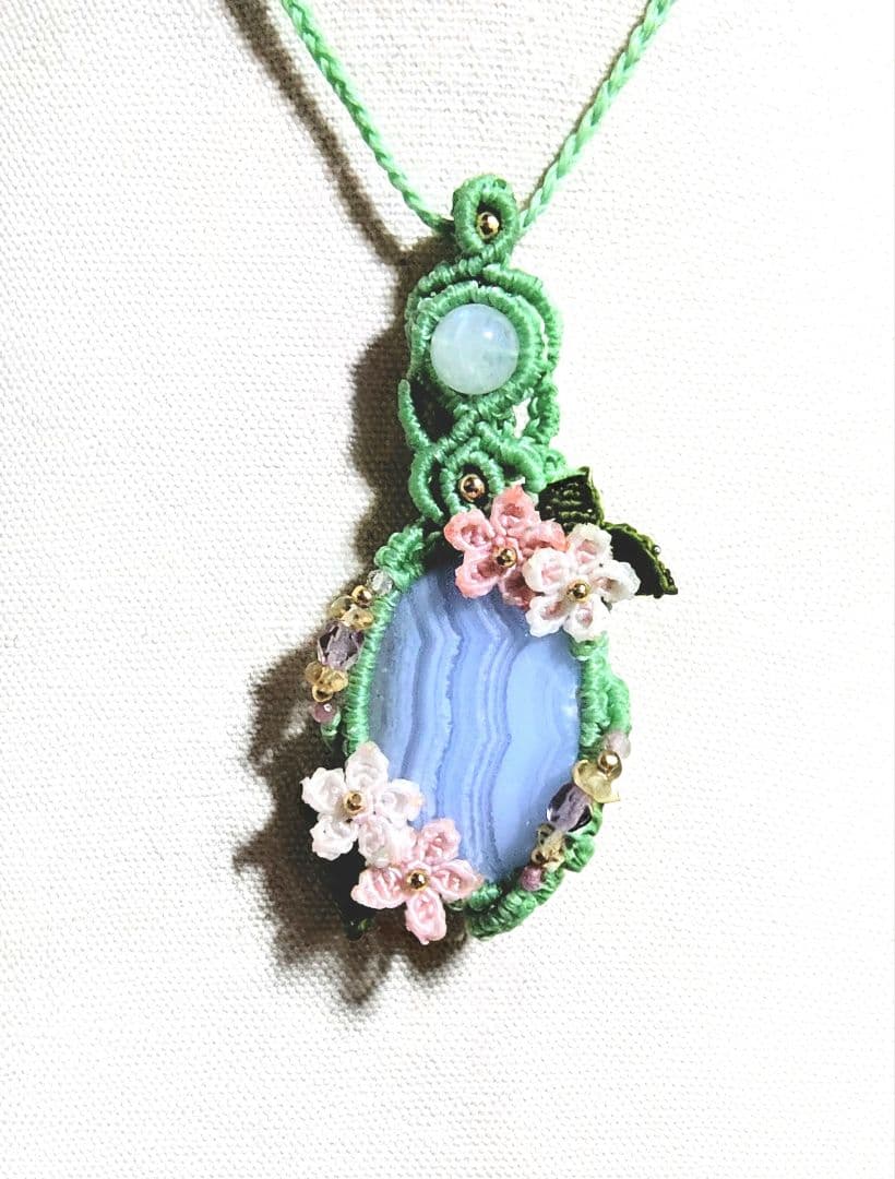 ぶるぅ♪ページ04