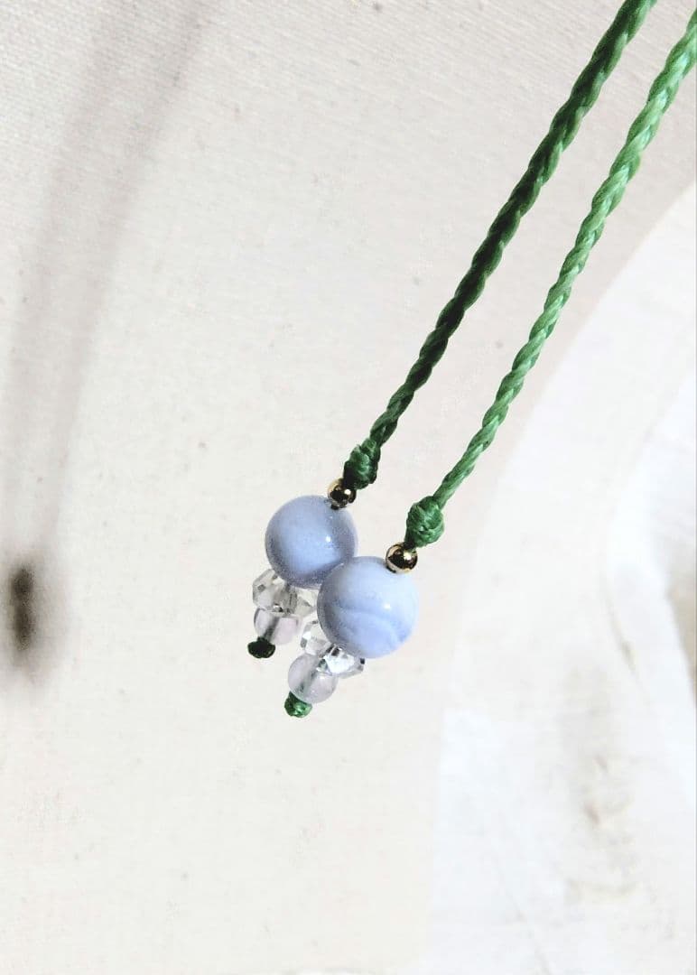 ぶるぅ♪ページ04