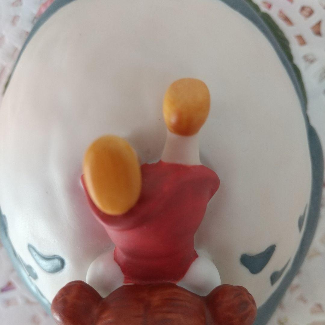 スタジオジブリとなりのトトロオルゴール