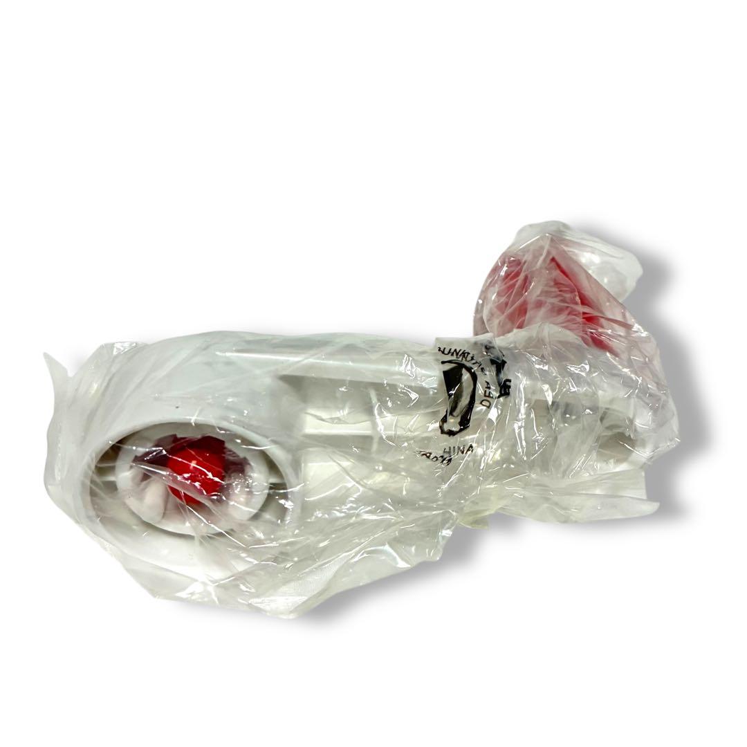 希少✨タッパーウェア　フュージョンマスターミンサー　新品未使用