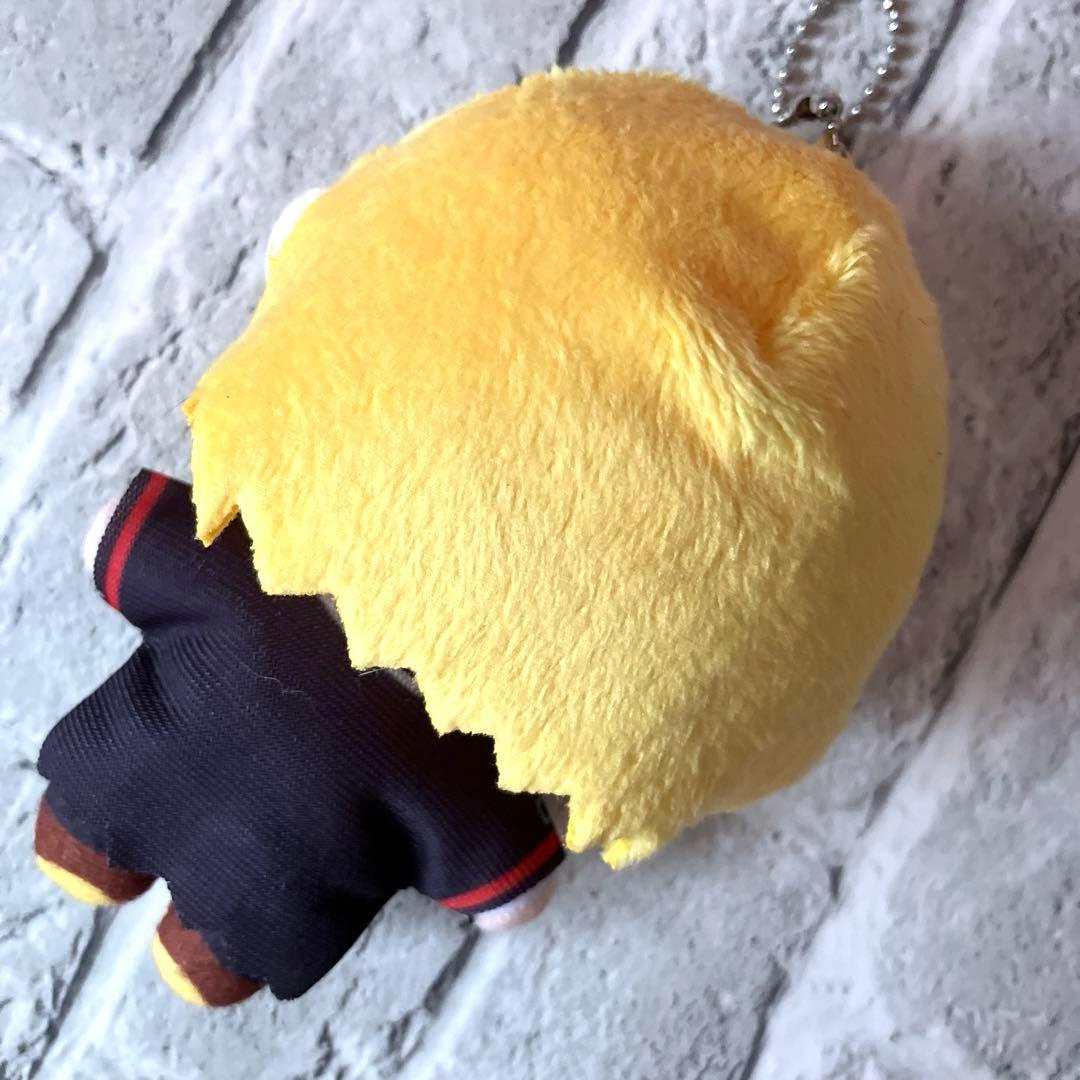 リンバスカンパニー ドンキホーテ ぬいパル Limbus Company - メルカリ