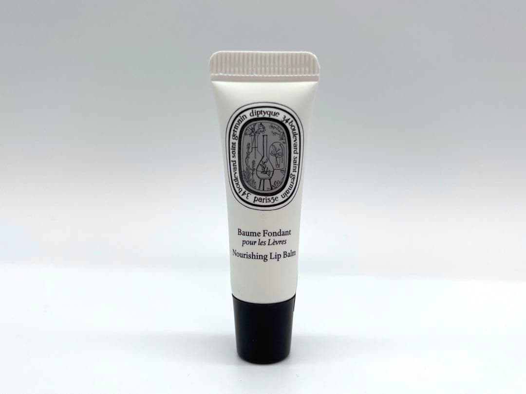 【新品未使用7点セット】diptyque ボディソープ&トラベルセット