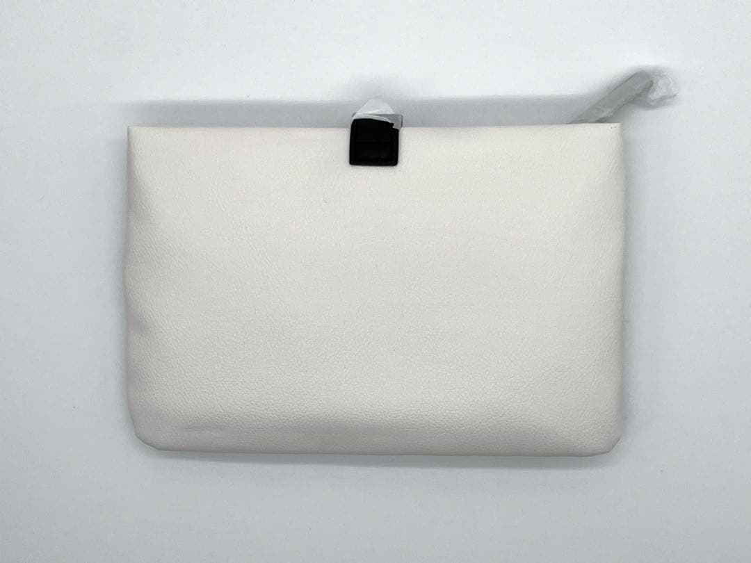 【新品未使用7点セット】diptyque ボディソープ&トラベルセット