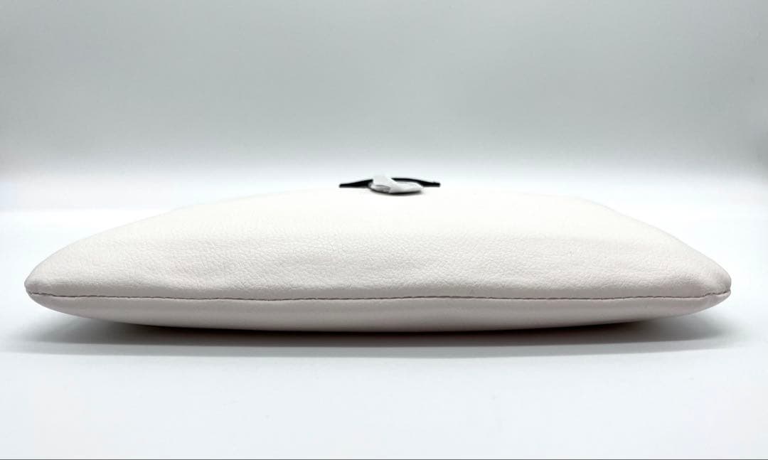 【新品未使用7点セット】diptyque ボディソープ&トラベルセット