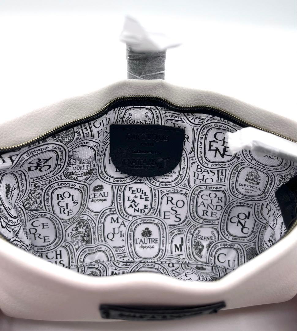 【新品未使用7点セット】diptyque ボディソープ&トラベルセット