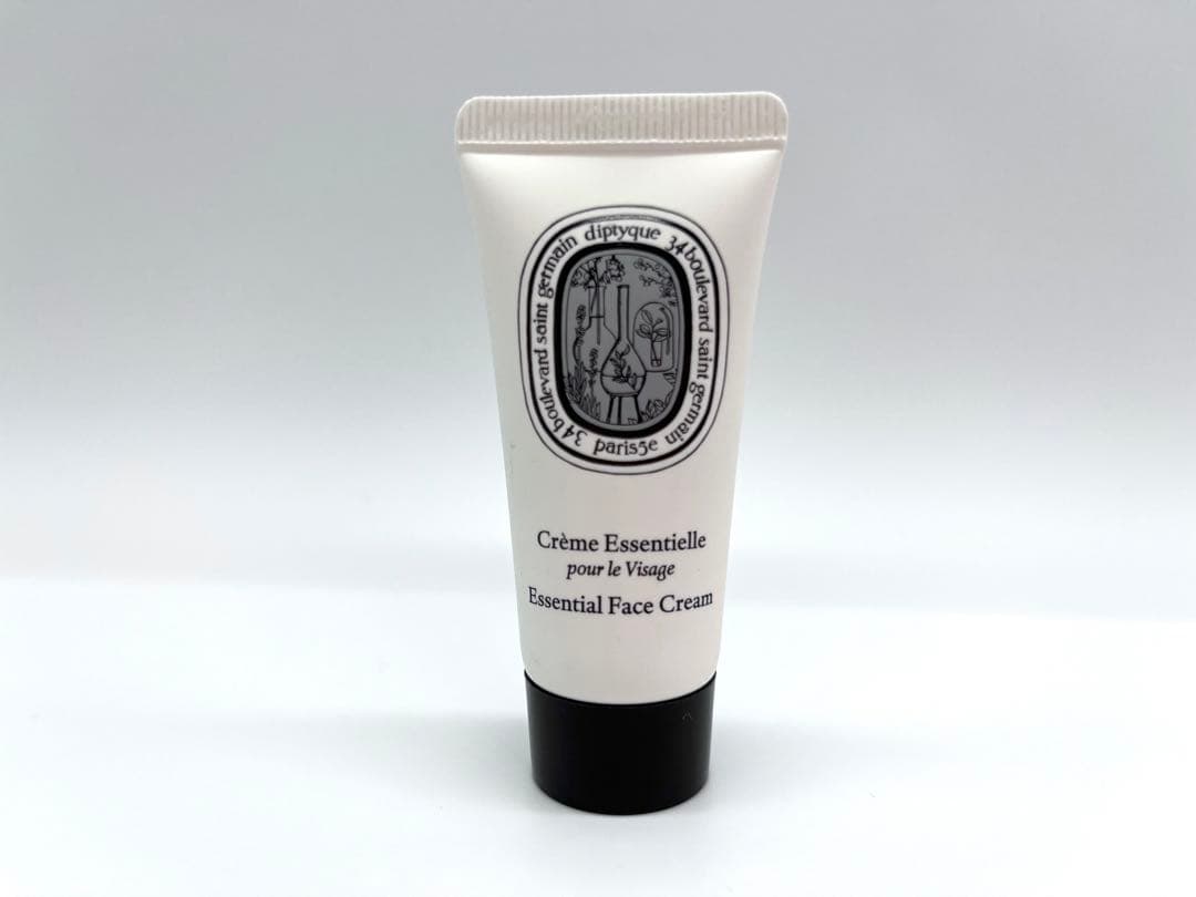 【新品未使用7点セット】diptyque ボディソープ&トラベルセット