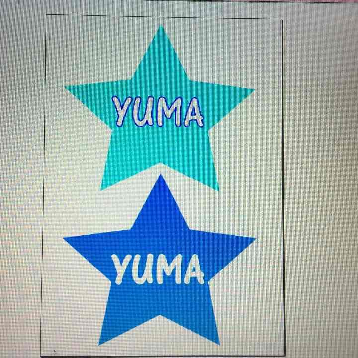 めいまま様ご確認用ページ☆