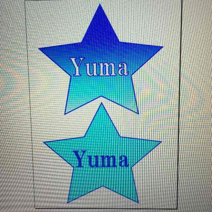 めいまま様ご確認用ページ☆