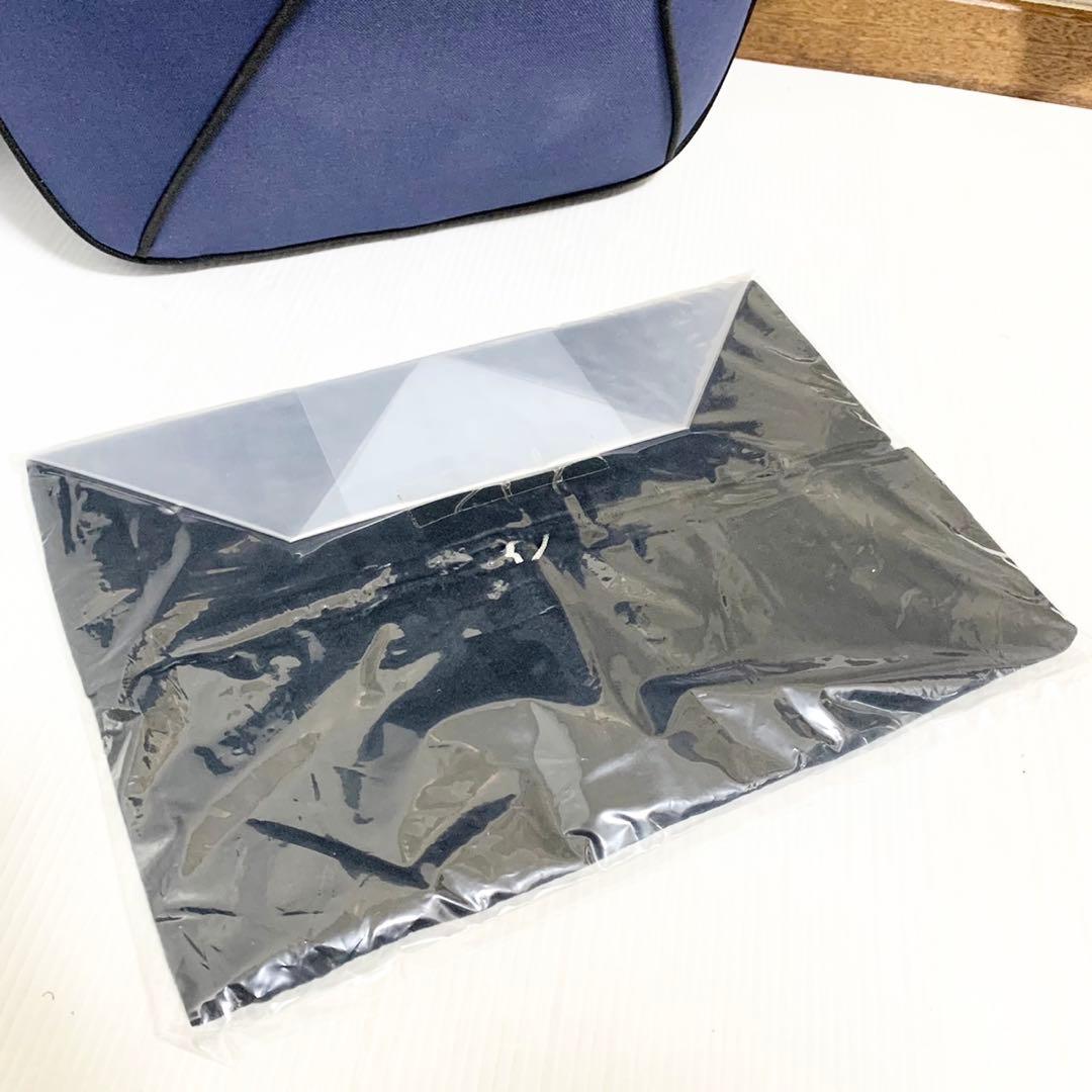 MEISTER Hans Hoyer ホルン用 セミハードケース リュック - メルカリ