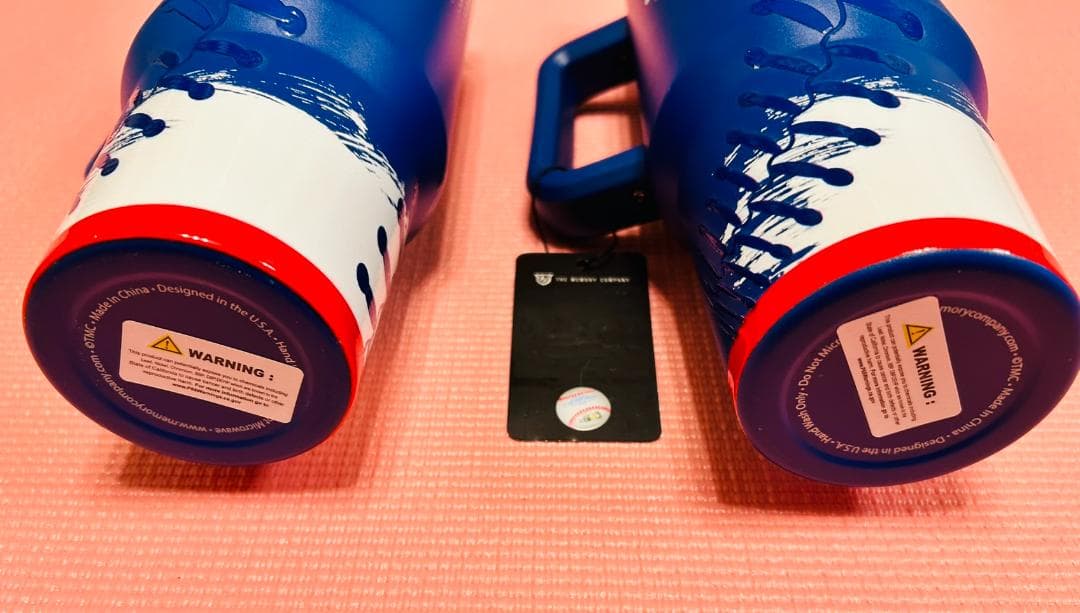 【本日発送】特大タンブラー 1.18L ストロー付 真空断熱 保冷保温