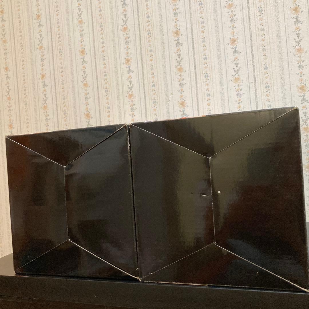 エクセレントモデル キン肉マンレディ & レディロビン