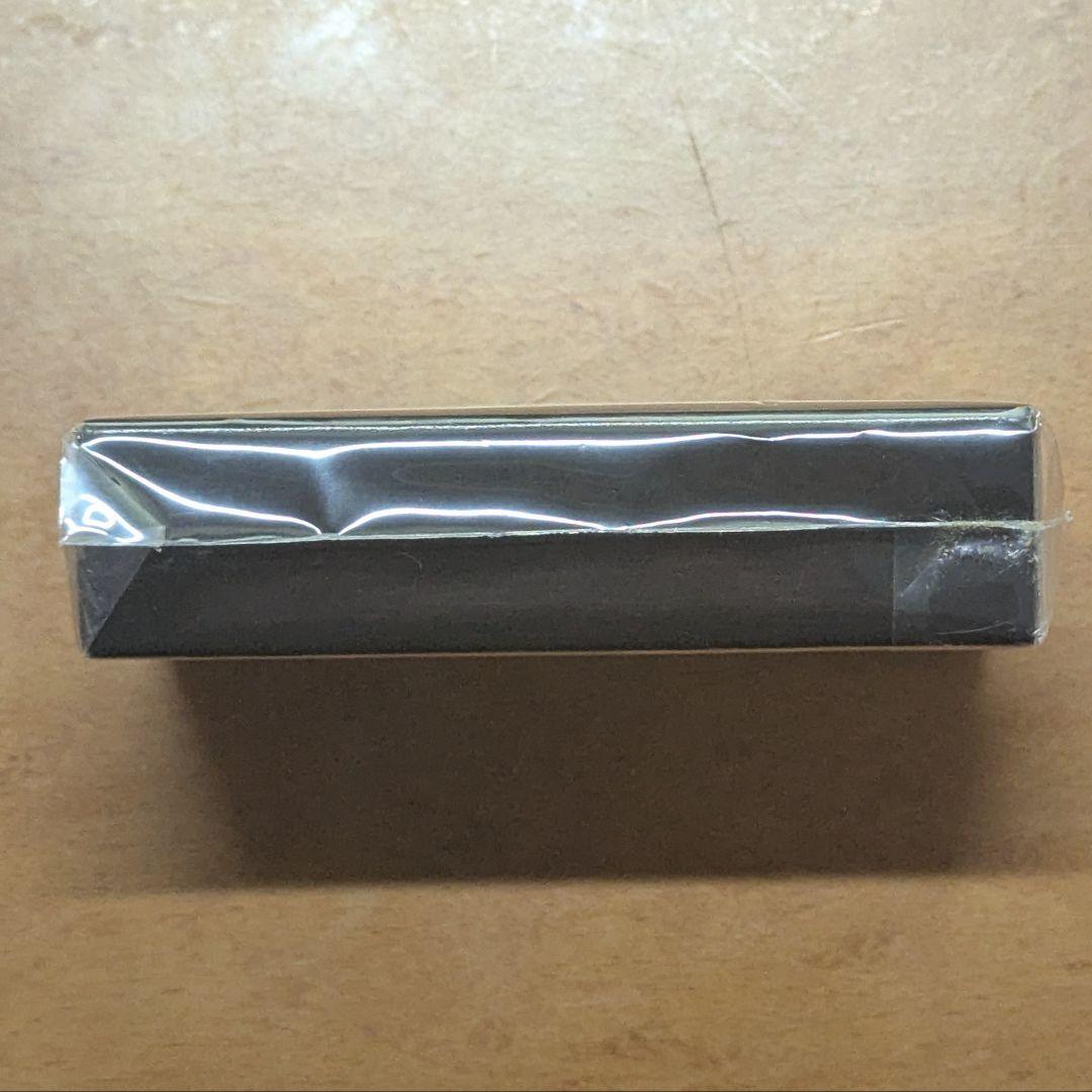 未開封 トランプ リーリエ＆グラジオ＆ルザミーネ 美品 絶版 ポケモン