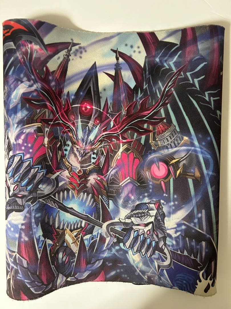 ゆーきデュエルマスターズ 引退品 ガイギンガ全シク