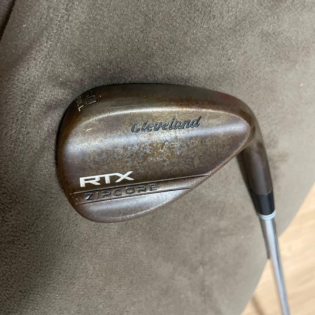 嶋田明子、【季節】、希少な画集より、新品高級額装付、状態良好 2026