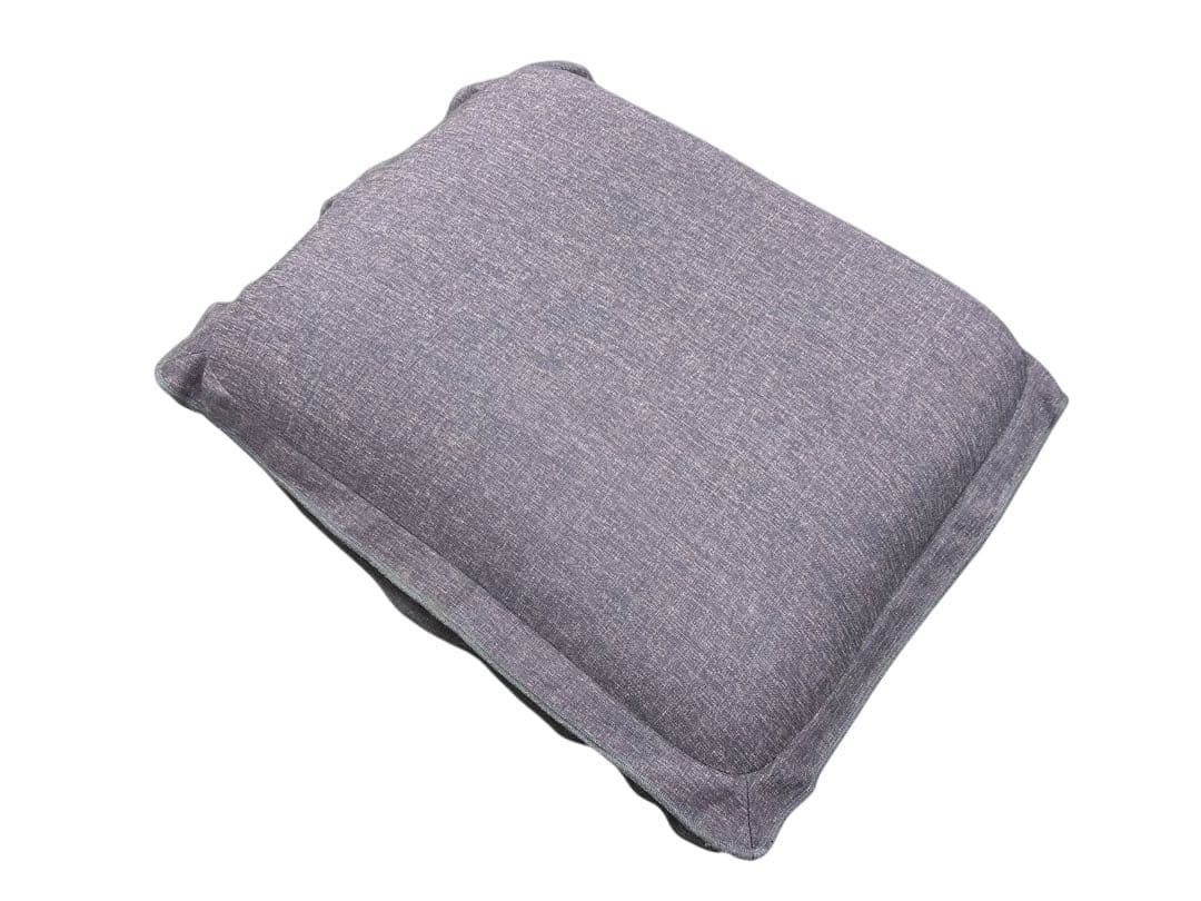 限定品 【unicoウニコ/MANOA マノア/オットマン】オットマン②