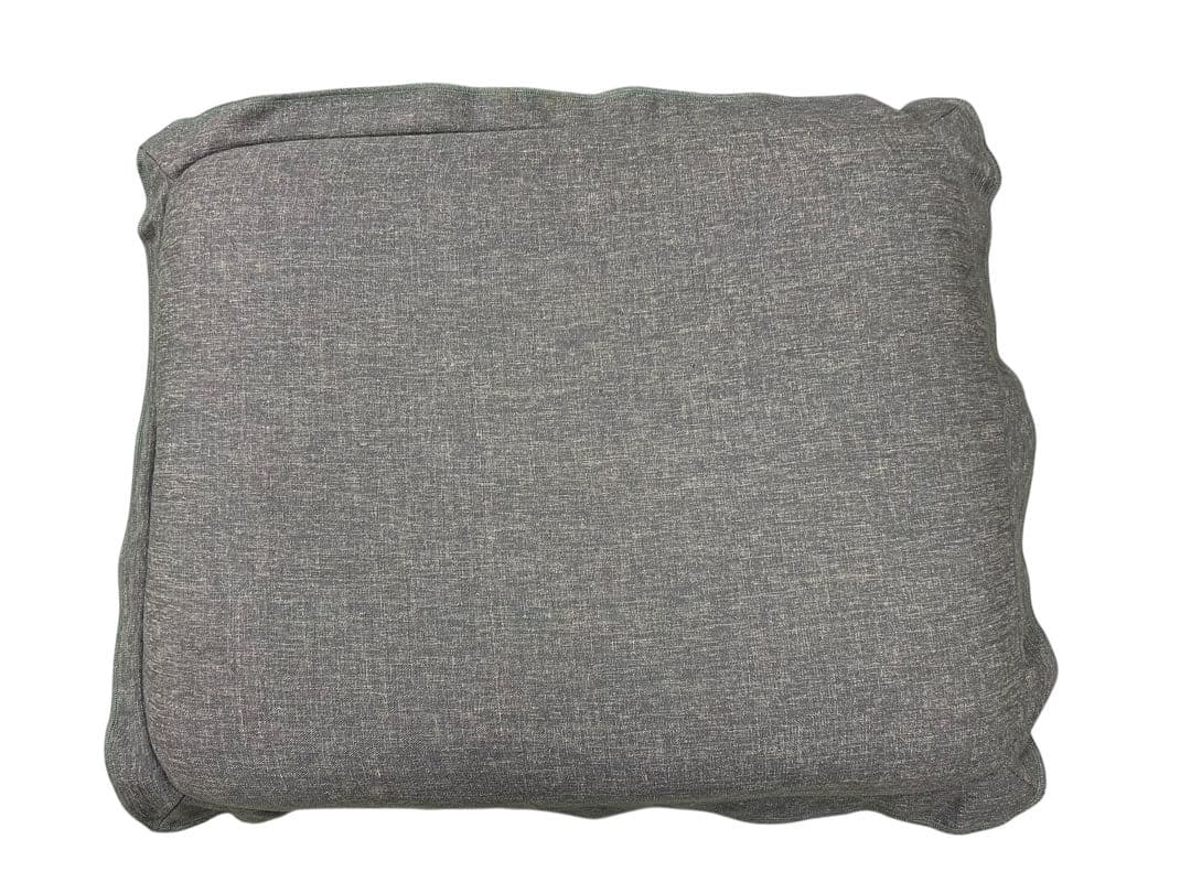 限定品 【unicoウニコ/MANOA マノア/オットマン】オットマン②