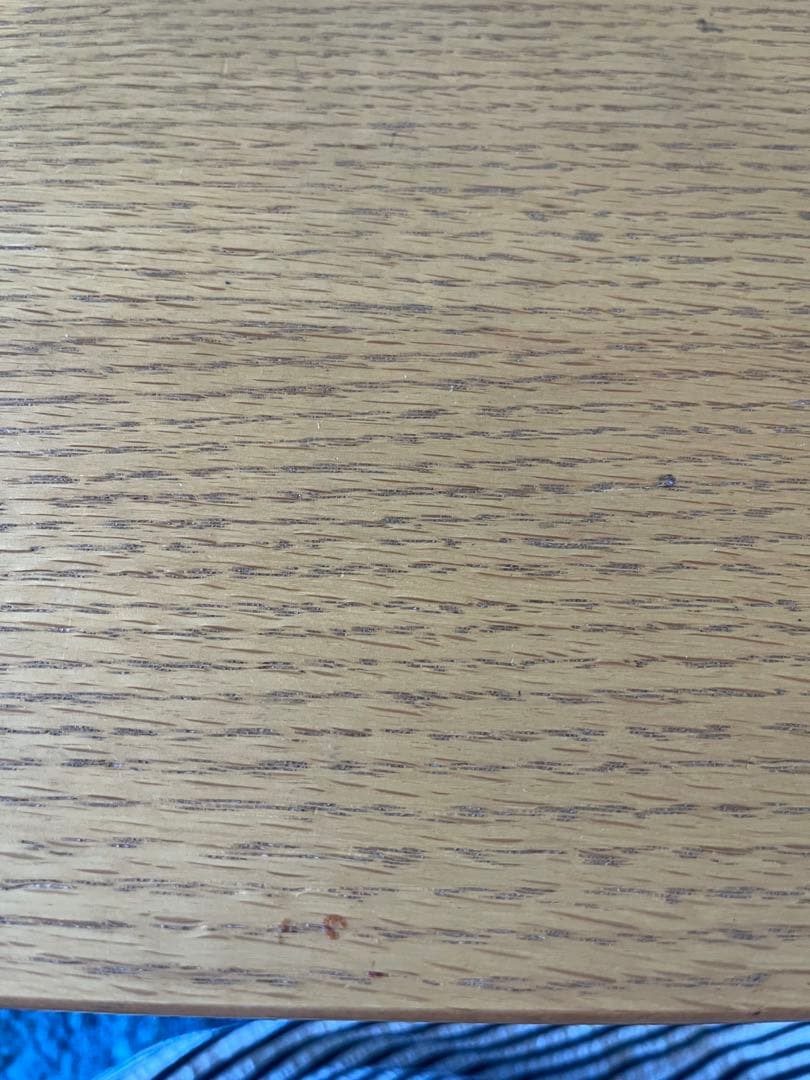 リフティングテーブル ロジカ RLT-4516 (ナチュラル)昇降テーブル