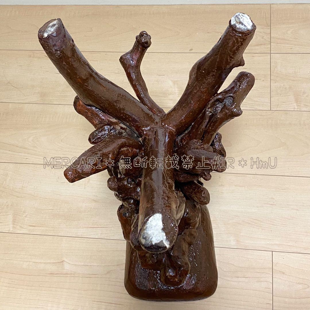 サイドテーブル　カフェテーブル