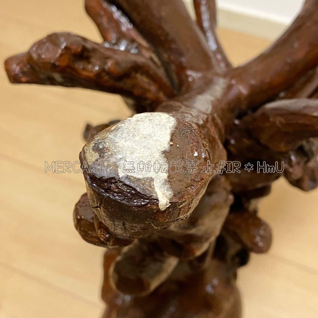 サイドテーブル　カフェテーブル