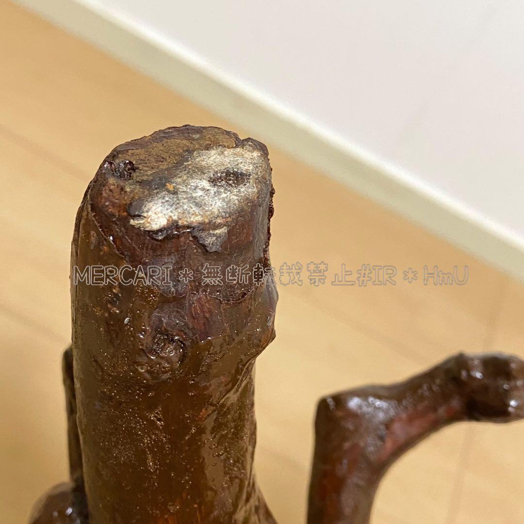 サイドテーブル　カフェテーブル