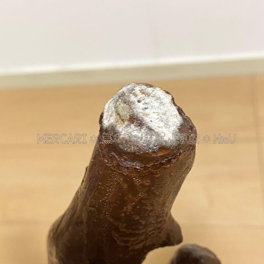 サイドテーブル　カフェテーブル