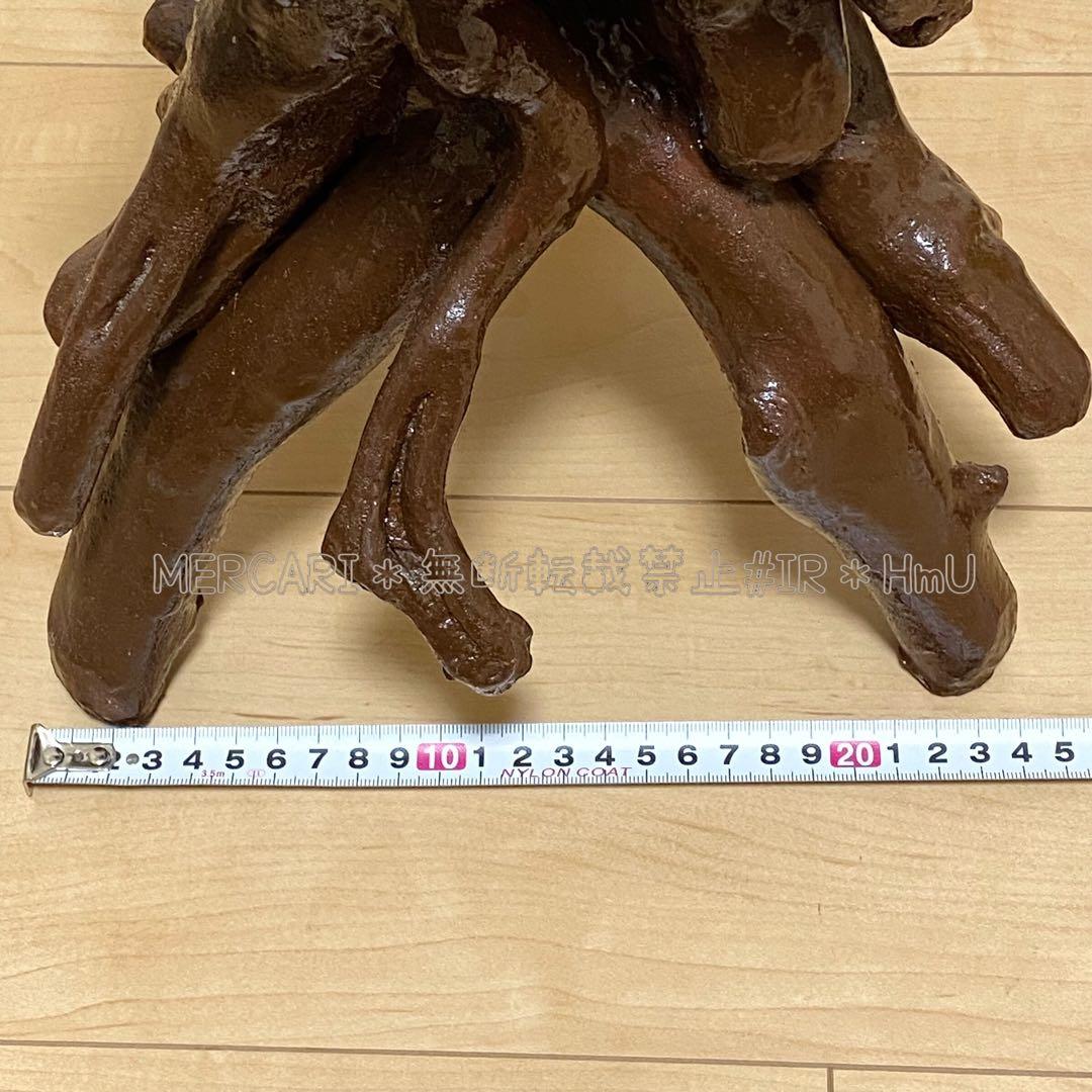 サイドテーブル　カフェテーブル