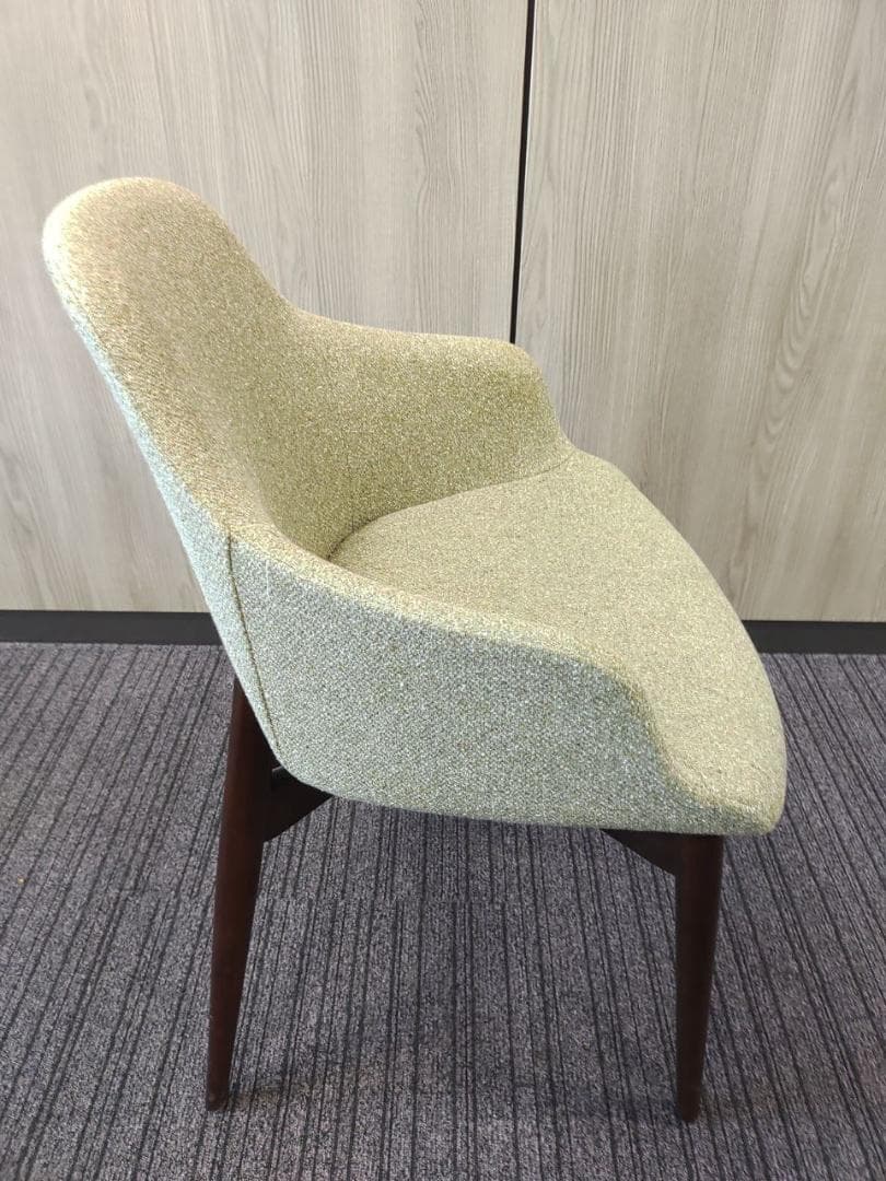 CAKE II ASH design by SOGOKAGU⑥ TA2610 - メルカリ