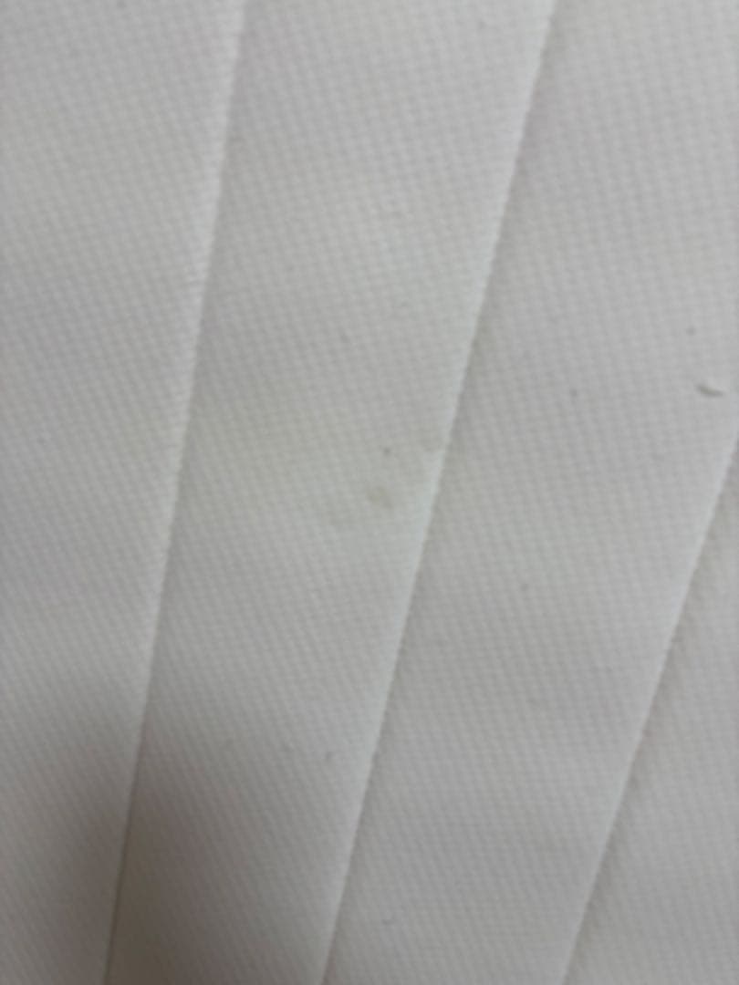 無印良品オーク材　シングルベッド マットレス付き