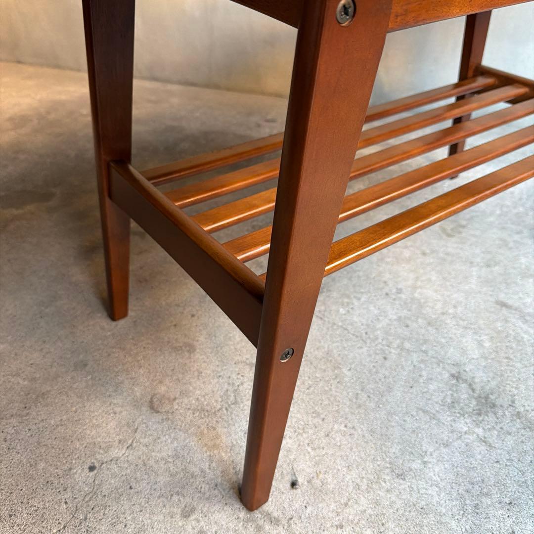 カリモク60 センターテーブル