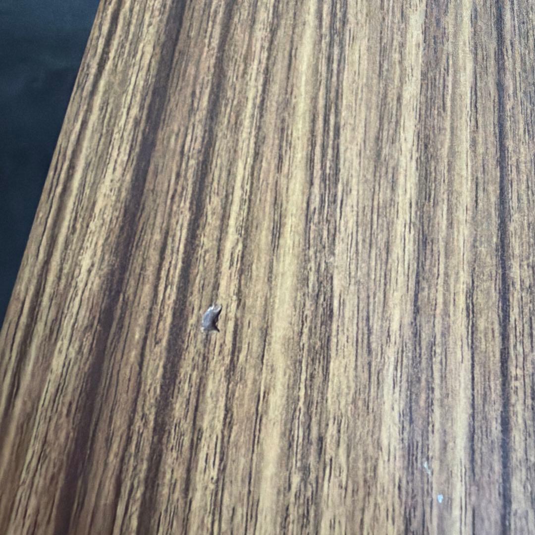 カリモク60 センターテーブル