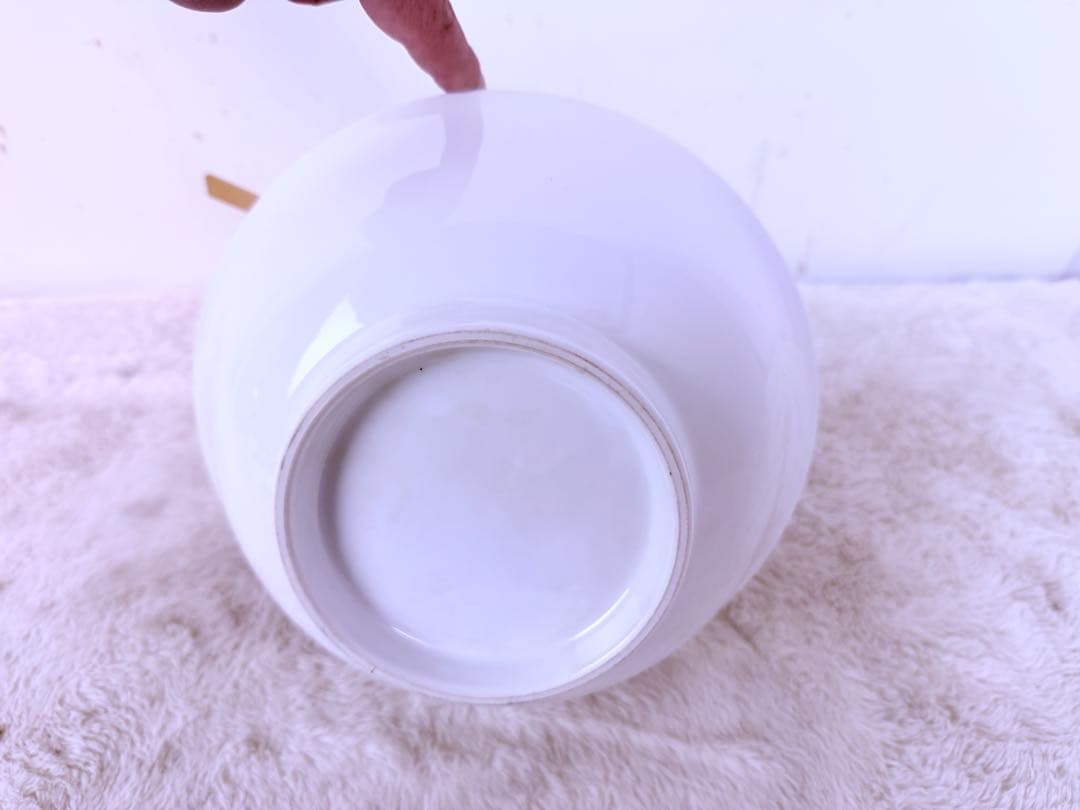 昭和レトロ 食品サンプル 中華そば 日本製 職人手作り リアル模型